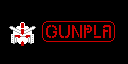 GUNPLA