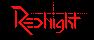 RedNight